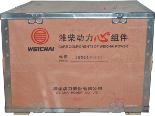 活塞组件/Piston Kits 1000156635