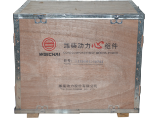 活塞组件/Piston Kits/ 61260090075A