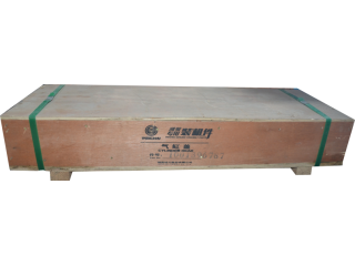 汽缸盖/Cylinder head 1001396787