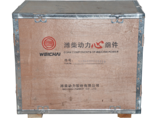 活塞组件/Piston Kits 61260090050A