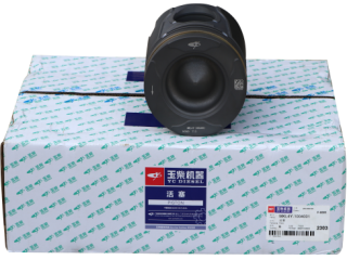 活塞 Piston MKL4Y-1004001