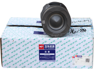 活塞 Piston MJ100-1004001D