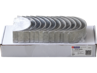 曲轴瓦 Main bearing TD100-1004007-