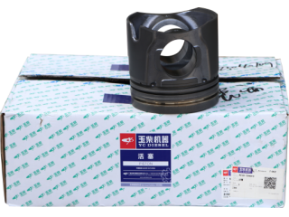 活塞 Piston MJ100-1004001D