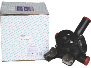 水泵/Water pump M6100-1307100A