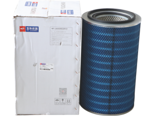 空气滤芯 Air filter T9600-1109101-