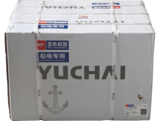 燃油滤清器 fuel filter T9000-1105350