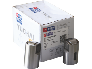 气门挺杆/Valve lifter TD200-1007070