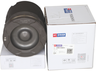 活塞/Piston TD600-1004001C