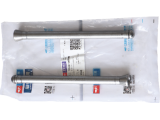 气门推杆 Valve push rod TD100-1007080