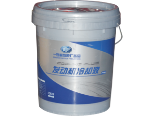 冷却液/cooling liquid/ Охлаждающая жидкость