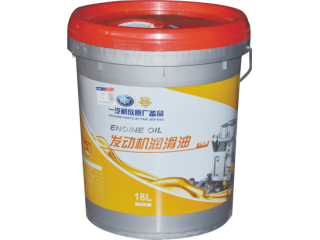 机油/Oil/масло