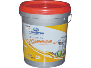 机油/Oil