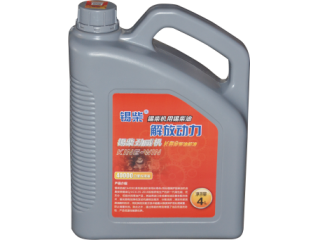 机油/Oil/масло