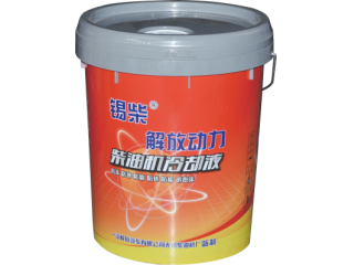 冷却液/cooling liquid/ Охлаждающая жидкость