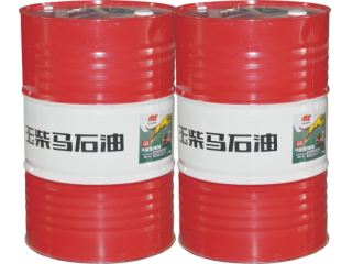 机油/Oil/масло