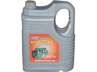 机油/Oil/масло 10W-40