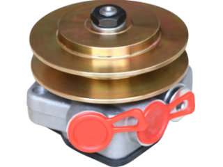 输油泵/Fuel pump 1106250A30D