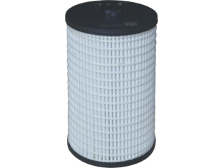 燃油滤清器/fuel filter 1117050-53EY/A