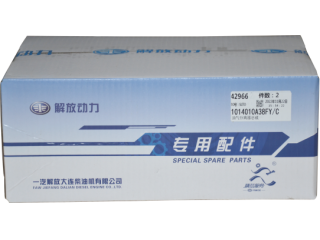 油气分离器/oil-gas separator 1014010A38FY/C