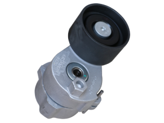 张紧轮/Tensioner 1023010A52E