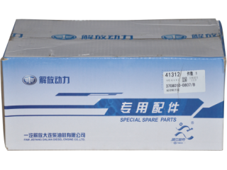 起动机/Starter 3708010-D807/B