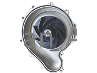 水泵 Water pump 3698067