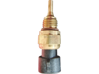 水温感应塞 water temperature