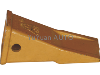 Engineering Machinery Product Series1