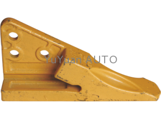 Engineering Machinery Product Series5