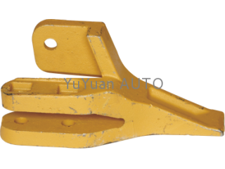 Engineering Machinery Product Series7