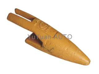 Engineering Machinery Product Series4