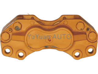 Engineering Machinery Product Series6