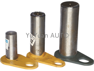 Engineering Machinery Product Series3