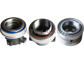 变速箱轴承 Gearbox bearing подшипик КПП