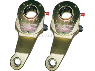 调整臂 Adjust arm трещектка тормозного