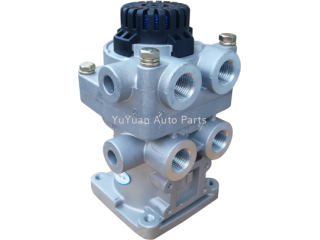 东风刹车总泵 /Dongfeng Brake master cylinder