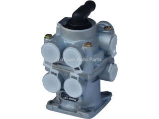 福田刹车总泵/FOTON Brake master cylinder