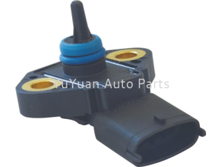 潍柴机油压力传感器 Weichai Pressure sensor