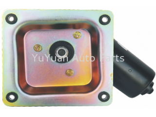 空调压缩机 / air conditioning compressorr Dongfeng