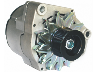 潍柴发电机 WEICHAI Generator