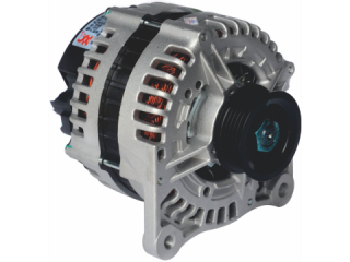 康明斯发电机GTL  Cummins Generator GTL