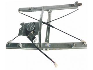 玻璃升降器 Glass regulators стеклоподъёмник