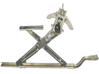 玻璃升降器 Glass regulators стеклоподъёмник