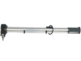 陕汽燃油计量传感器 SHACMAN Fuel metering sensor