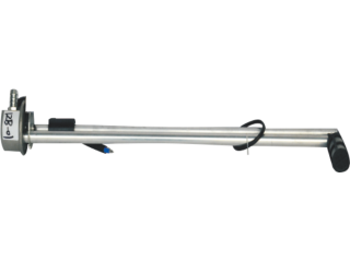 陕汽燃油计量传感器 SHACMAN Fuel metering sensor