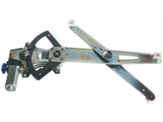 GTL 玻璃升降器 GTL Glass regulators GTL стеклоподъёмник