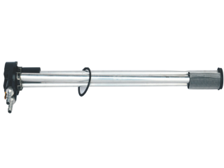 豪沃燃油计量传感器 HOWO Fuel metering sensor