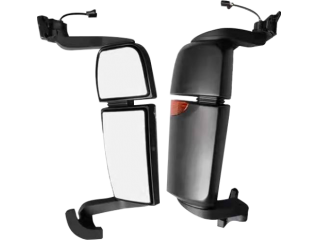 T7/A7后视镜 T7/A7 rearview mirror