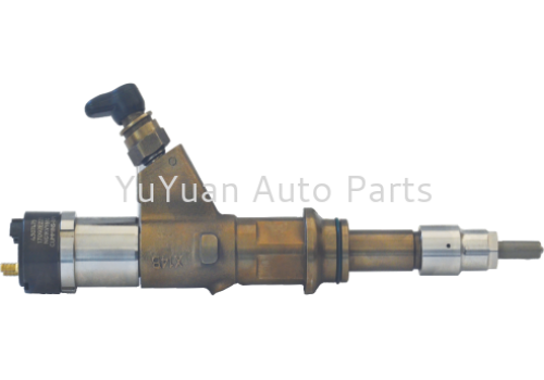 康明斯喷油器 Cummins Fuel injector Cummins